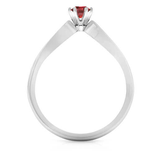 https://goldiam.co.il/sites/default/files/D50629-1-F_whitegold_ruby%20%281%29.jpg